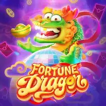 Play Fortune Dragon slot by Dragon Gaming on hot-slots.eu